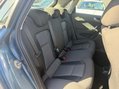 Audi A1 1.4 TFSI Sport Sportback Euro 6 (s/s) 5dr 18