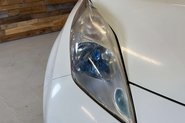 Nissan LEAF 24kWh Visia Hatchback 5dr Electric Auto (107 bhp) 25
