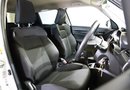 Suzuki Swift 1.0 Boosterjet SZ-T 5dr 20