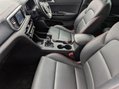 Kia Sportage 1.6 T-GDi GT-Line Euro 6 (s/s) 5dr 25