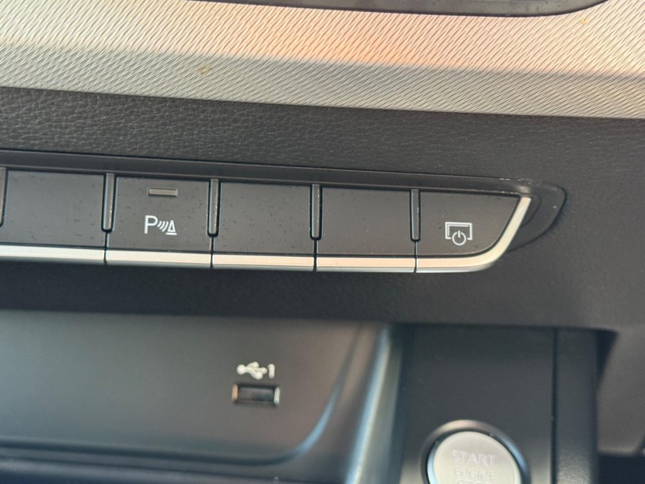 2020 Audi A4 — image 36