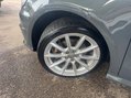 Audi A1 1.4 TFSI S line Euro 6 (s/s) 3dr 17