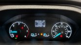 Ford Transit Custom SWB L1H1 Low Roof Limited 280 Air Con Alloys Parking Sensors Tow Bar EURO 6 10