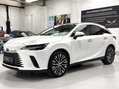Lexus RX 450H+ PREMIUM PLUS 30