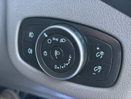 Ford Transit Connect 240 L1 Trend 100 ps Panel Van - Air Con 25