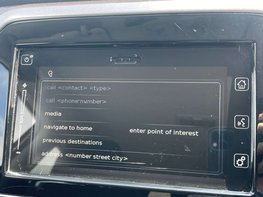 Suzuki Vitara 1.0 Vitara SZ-T Boosterjet 5dr 31