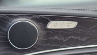 Mercedes-Benz E Class 2.0 E220d AMG Line Saloon 4dr Diesel G-Tronic+ Euro 6 (s/s) (194 ps) 23