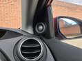 Honda Civic 1.8 Civic i-VTec SR Auto 5dr 47