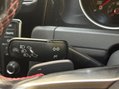 Volkswagen Golf 2.0 TSI BlueMotion Tech GTI DSG Euro 6 (s/s) 5dr 18