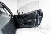 Aston Martin Vanquish V12 S ULTIMATE. NOW SOLD. SIMILAR REQUIRED. PLEASE CALL 01903 254800. 51
