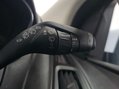Ford Focus 1.0 Focus Zetec 5dr 56