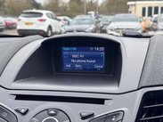 Ford Fiesta 1.0 Fiesta Zetec T 5dr 28