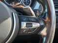 BMW 3 Series 3.0 335d M Sport Touring Auto xDrive Euro 6 (s/s) 5dr 43