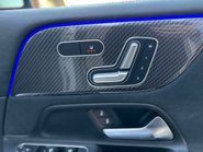 Mercedes-Benz GLB 2.0 GLB220d AMG Line (Premium Plus) SUV 5dr Diesel 8G-DCT 4MATIC Euro 6 22