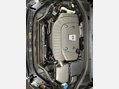 Volvo XC60 D5 R-DESIGN AWD 10