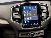 Volvo XC90 2.0 B5 MHEV Plus SUV 5dr Diesel Hybrid Auto 4WD Euro 6 (s/s) (235 ps) Crui 16