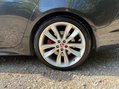 Jaguar XF 3.0d S V6 Portfolio Auto Euro 5 (s/s) 4dr 27