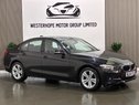 BMW 3 Series 1.6 316i Sport Euro 6 (s/s) 4dr