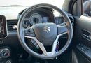 Suzuki Ignis 1.2 Dualjet 12V Hybrid SZ-T 5dr CVT 14