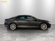 Volkswagen Passat 2.0 TDI R-Line Saloon 4dr Diesel Manual Euro 6 (s/s) (150 ps) 8