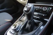 BMW 2 Series 2.0 218d Sport Euro 6 (s/s) 5dr 13
