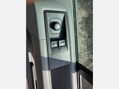 Volkswagen Crafter 2.0 TDI CR35 Trendline Maxi Panel Van FWD XLWB High Roof Euro 6 (s/s) 5dr 16
