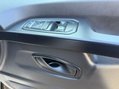 Renault Trafic 2.0 dCi Blue LL30 Business L2 H1 Euro 6 (s/s) 5dr 33