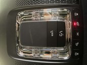 Mercedes-Benz A Class 2.0 A 220 D AMG Line Auto 4dr 38