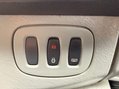 Vauxhall Vivaro 2.0 CDTi Sportive Panel Van 4dr Diesel Manual FWD L1 (202 g/km, 113 bhp) 33