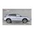 BYD Seal U 1.5 DM-i PHEV AWD Design Auto 6