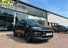 Jeep Compass 1.4 Compass Night Eagle MultiAir II 4x2 5dr