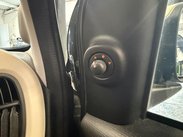 Fiat Panda 1.3 MultiJet 4x4 Euro 5 (s/s) 5dr 18