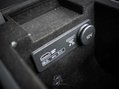 Jaguar F-Pace 3.0 F-PACE V6 S AWD D Auto 4WD 5dr 49