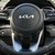 Kia Xceed 1.5 T-GDi '3' 19