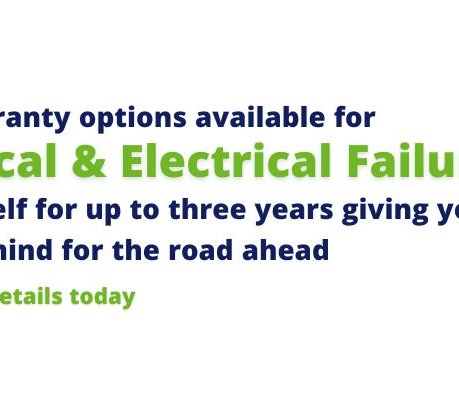 Welcome to the Warranty First Dealer Partner page 9