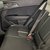 Kia Sportage 1.6 T-GDi GT-LINE S DCT 12