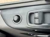 Ford Transit Custom LWB L2H1 Low Roof Limited 300 Air Con Alloys Sensors EURO 6 23