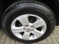 Vauxhall Antara 2.2 CDTi Exclusiv 2WD Euro 5 (s/s) 5dr 10