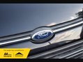 Ford Ecosport 1.5 EcoSport Titanium TDCi 5dr 9