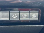 Peugeot 508 1.2 PureTech GT Fastback 5dr Petrol EAT Euro 6 (s/s) (130 ps) 34