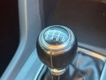 Honda Civic 1.0 VTEC Turbo SR Hatchback 5dr Petrol Manual Euro 6 (s/s) (129 ps) 31
