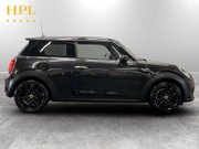 Mini Hatch Cooper SE 32.6kWh Level 2 Hatchback 3dr Electric Auto (184 ps) Start Stop 8