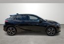 Vauxhall Corsa 1.2 Turbo Ultimate 5dr Auto 10