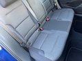 Volkswagen Golf SE NAVIGATION TSI BLUEMOTION TECHNOLOGY 50