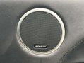 Land Rover Range Rover Sport 3.0 Range Rover Sport Autobiography Dynamic SDV6 Automatic 4WD 5dr - NATION 23
