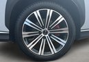 BYD Sealion 7 390kw AWD 91kWh Excellence Auto 13