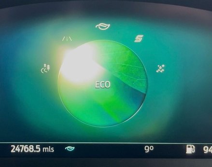 Ford Puma 1.0 Puma ST-Line X MHEV 5dr 30