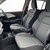 Suzuki Swift 1.2 Mild Hybrid Motion 5dr 16
