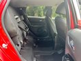 Honda Jazz I-MMD EX 8