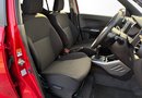 Suzuki Ignis 1.2 Dualjet 12V Hybrid SZ5 5dr 19